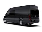 New 2025 Mercedes-Benz Sprinter 2500 Base High Roof AWD, Empty Cargo Van for sale #ST200720 - photo 4