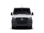 New 2025 Mercedes-Benz Sprinter 2500 Base Standard Roof RWD, Empty Cargo Van for sale #ST202734 - photo 2