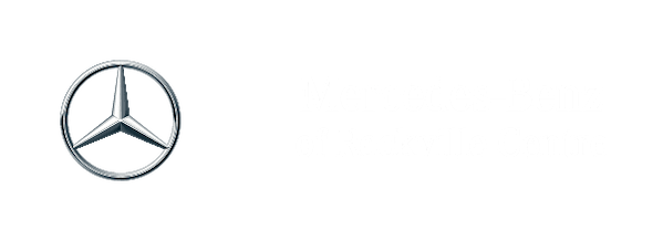 Mercedes-Benz of Rockville Centre logo