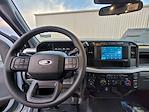 New 2023 Ford F-450 Regular Cab 4x4, 9' Monroe Truck Equipment Z-DumpPRO™ Elite Dump Truck for sale #P0284 - photo 12