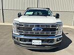 New 2023 Ford F-450 Regular Cab 4x4, 9' Monroe Truck Equipment Z-DumpPRO™ Elite Dump Truck for sale #P0284 - photo 8