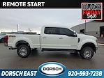 2022 Ford F-350 Crew Cab SRW 4x4, Pickup for sale #P06060 - photo 1