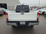 2022 Ford F-350 Crew Cab SRW 4x4, Pickup for sale #P06060 - photo 28