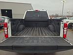 2022 Ford F-350 Crew Cab SRW 4x4, Pickup for sale #P06060 - photo 29