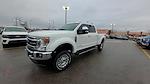 2022 Ford F-350 Crew Cab SRW 4x4, Pickup for sale #P06060 - photo 5