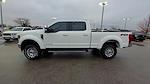 2022 Ford F-350 Crew Cab SRW 4x4, Pickup for sale #P06060 - photo 6