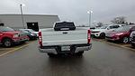 2022 Ford F-350 Crew Cab SRW 4x4, Pickup for sale #P06060 - photo 8