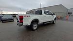 2022 Ford F-350 Crew Cab SRW 4x4, Pickup for sale #P06060 - photo 2