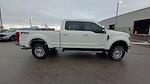 2022 Ford F-350 Crew Cab SRW 4x4, Pickup for sale #P06060 - photo 9