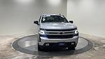 2022 Chevrolet Silverado 1500 Crew Cab 4x4, Pickup for sale #P07820 - photo 13