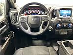 2022 Chevrolet Silverado 1500 Crew Cab 4x4, Pickup for sale #P07820 - photo 26