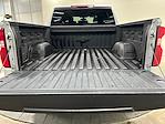 2022 Chevrolet Silverado 1500 Crew Cab 4x4, Pickup for sale #P07820 - photo 28