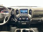 2022 Chevrolet Silverado 1500 Crew Cab 4x4, Pickup for sale #P07820 - photo 30