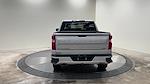 2022 Chevrolet Silverado 1500 Crew Cab 4x4, Pickup for sale #P07820 - photo 7