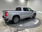 2022 Chevrolet Silverado 1500 Crew Cab 4x4, Pickup for sale #P07820 - photo 8