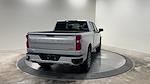 2022 Chevrolet Silverado 1500 Crew Cab 4x4, Pickup for sale #P07820 - photo 9