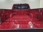 2024 Ford F-150 SuperCrew Cab 4x4, Pickup for sale #R1057 - photo 22