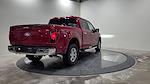 2024 Ford F-150 SuperCrew Cab 4x4, Pickup for sale #R1057 - photo 4