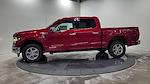 2024 Ford F-150 SuperCrew Cab 4x4, Pickup for sale #R1057 - photo 5