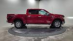 2024 Ford F-150 SuperCrew Cab 4x4, Pickup for sale #R1057 - photo 7