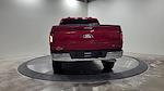 2024 Ford F-150 SuperCrew Cab 4x4, Pickup for sale #R1057 - photo 8