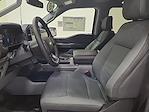 2024 Ford F-150 SuperCrew Cab 4x4, Pickup for sale #R1057 - photo 9