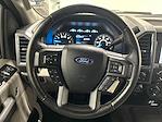 Used 2017 Ford F-150 XLT SuperCrew Cab 4x4, Pickup for sale #R10760 - photo 10