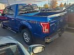 Used 2017 Ford F-150 XLT SuperCrew Cab 4x4, Pickup for sale #R10760 - photo 2