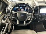 Used 2017 Ford F-150 XLT SuperCrew Cab 4x4, Pickup for sale #R10760 - photo 9