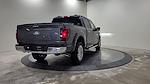 2024 Ford F-150 SuperCrew Cab 4x4, Pickup for sale #R1101 - photo 4