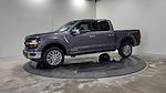 2024 Ford F-150 SuperCrew Cab 4x4, Pickup for sale #R1101 - photo 5