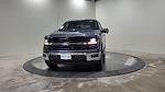 2024 Ford F-150 SuperCrew Cab 4x4, Pickup for sale #R1101 - photo 6