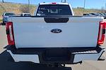 2024 Ford F-250 Crew Cab 4x4, Pickup for sale #R1147 - photo 25