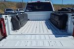 2024 Ford F-250 Crew Cab 4x4, Pickup for sale #R1147 - photo 26