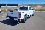 2024 Ford F-250 Crew Cab 4x4, Pickup for sale #R1147 - photo 2