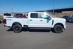 2024 Ford F-250 Crew Cab 4x4, Pickup for sale #R1147 - photo 7