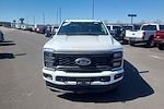 2024 Ford F-250 Crew Cab 4x4, Pickup for sale #R1147 - photo 8