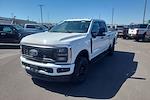 2024 Ford F-250 Crew Cab 4x4, Pickup for sale #R1147 - photo 9