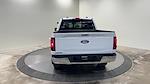 2024 Ford F-150 SuperCrew Cab 4x4, Pickup for sale #R1157C - photo 4