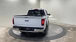 2024 Ford F-150 SuperCrew Cab 4x4, Pickup for sale #R1157C - photo 5