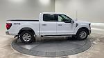 2024 Ford F-150 SuperCrew Cab 4x4, Pickup for sale #R1157C - photo 6