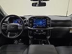 2024 Ford F-150 SuperCrew Cab 4x4, Pickup for sale #R1296 - photo 12