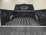 2024 Ford F-150 SuperCrew Cab 4x4, Pickup for sale #R1296 - photo 22