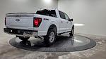 2024 Ford F-150 SuperCrew Cab 4x4, Pickup for sale #R1296 - photo 4