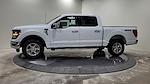 2024 Ford F-150 SuperCrew Cab 4x4, Pickup for sale #R1296 - photo 5