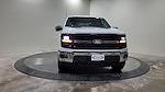 2024 Ford F-150 SuperCrew Cab 4x4, Pickup for sale #R1296 - photo 6