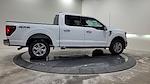 2024 Ford F-150 SuperCrew Cab 4x4, Pickup for sale #R1296 - photo 7