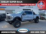 2024 Ford F-250 Crew Cab 4x4, Pickup for sale #R1358 - photo 1