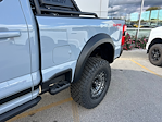 2024 Ford F-250 Crew Cab 4x4, Pickup for sale #R1358 - photo 20