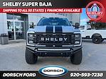 2024 Ford F-250 Crew Cab 4x4, Pickup for sale #R1358 - photo 4